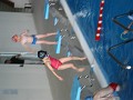 20110606_Aqua_si_CS 246
